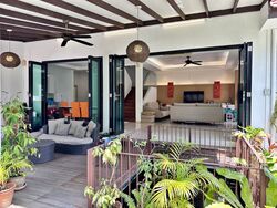 Yew Lian Park (D20), Terrace #454891941